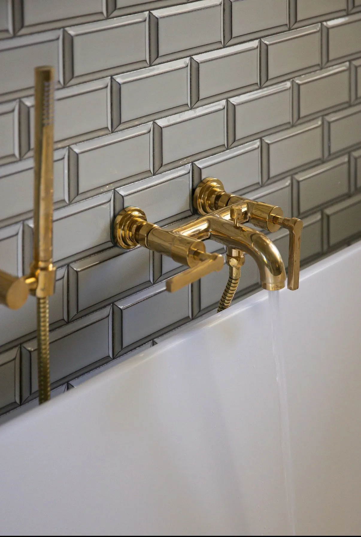 plumbing services