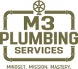 svg