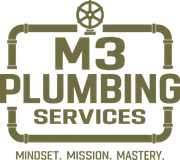 plumbing services